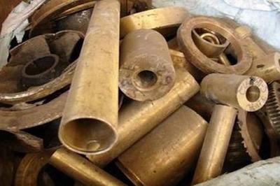 84_產品圖片_武漢廢金屬回收,武漢廠房拆遷回收,廢舊電纜電線收購