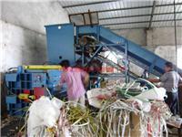 云南廢紙打包機相關產品推薦