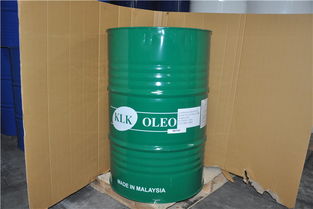 食品甜味劑 武漢專業食品甜味劑有哪些 恒竤