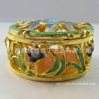 蟲草-黃金價天天回收武漢宜昌孝感荊門蟲草上門回收湖北省蟲草好壞都收采購平臺求購產(chǎn)品詳情