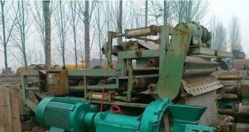 高價(jià)回收廢銅 廢鋁 廢鐵,電線電纜 庫存積壓 塑料