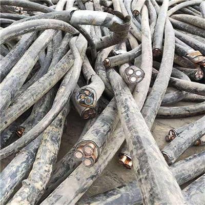 收購(gòu)二手中央空調(diào)相關(guān)產(chǎn)品推薦