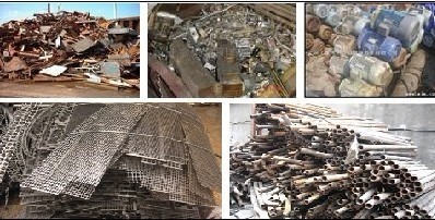 湖北機電網(wǎng) 武漢舊貨回收與機械設備供應指南