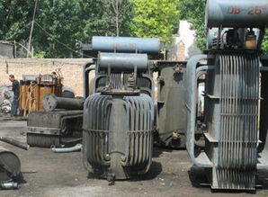 武漢機械設備回收 定義、價格與聯(lián)系方式