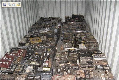 武漢工業邊角料回收 價格、公司與市場概述