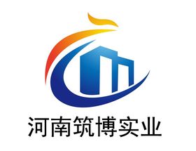 鄭州勞務(wù)企業(yè)勞務(wù)資質(zhì)辦理指南及南陽廣告設(shè)計(jì)資質(zhì)相關(guān)流程