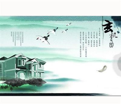 南陽頂點(diǎn)廣告設(shè)計(jì)策劃 專業(yè)服務(wù)與價(jià)值分析